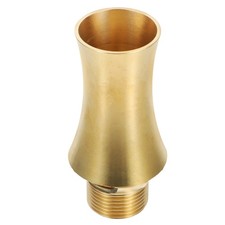  Accessoire Pour Fontaine En Cascade D'étang Pièces À Eau Buse Pulvérisation
