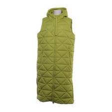 Gina Benotti, Outdoor Weste, Damen, Größe: 40, Gelb, Polyester #ZWM