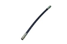 Flexible de frein BMW 518
