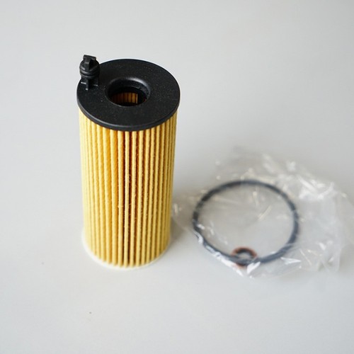 1/2/3/4/5/6/X1/X3/X4/X5/X6 Description F10 F20 F30 For Kit Fashion New - Picture 6 of 12