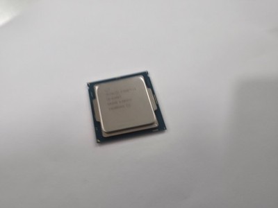Intel Core i3-6100T SR2HE 3.20GHz Processor | Grade A