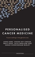 Anne Kerr (U. A.) | Personalised Cancer Medicine | Buch | Englisch (2021)