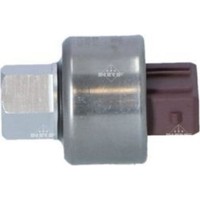 NRF 38936 Druckschalter Klimaanlage FüR Peugeot Citroen Fiat Lancia Xsara Saxo