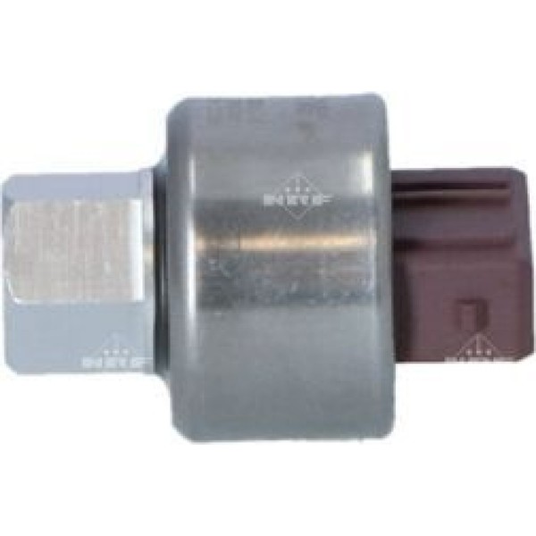 NRF 38936 Druckschalter Klimaanlage FüR Peugeot Citroen Fiat Lancia Xsara Saxo-image