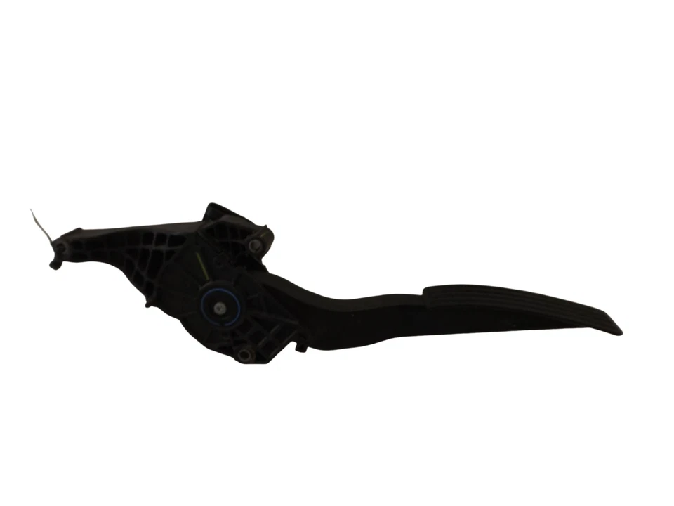 2009-2016 Buick Enclave Accelerator Pedal Assembly Used 25865203 OEM - Image 3 of 4