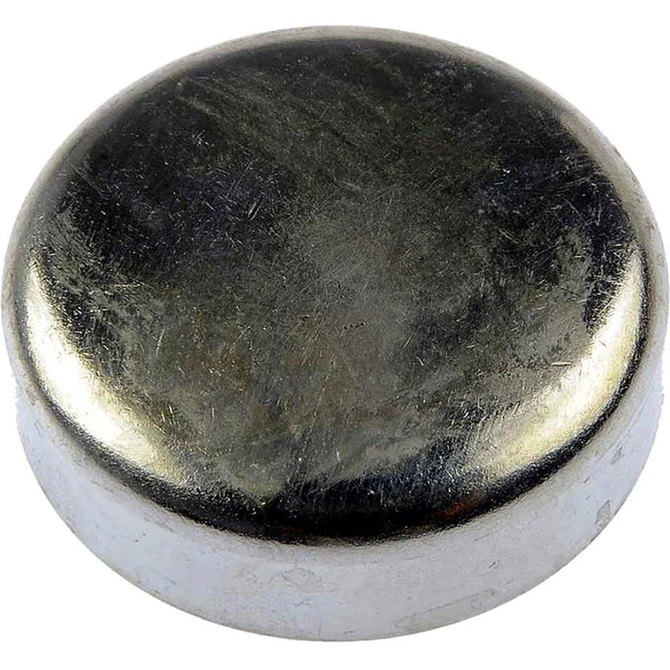 Enchufe de expansión del motor Dorman para Fiat 124 1969-1978 1979 1980 1981 1982 1983 Foto 3 de 3