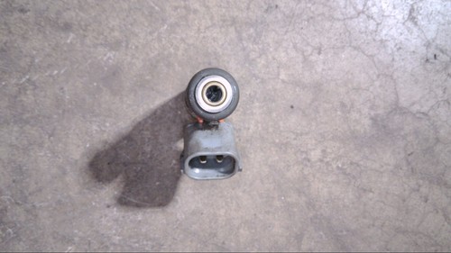 Einspritzventil Einspritzdüse 4 036031G Seat Cordoba Vario 1.4 6 K 2465893