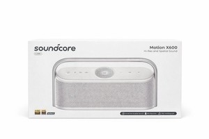 Soundcore X 600 | eBay