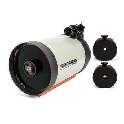 Celestron CGX-L 11-Inch EdgeHD SCT GoTo Telescope