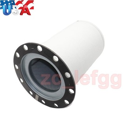 NEW Oil Filter Element Fit Kaeser Air/Oil Separator CSD and SFC Series  6.3571.0