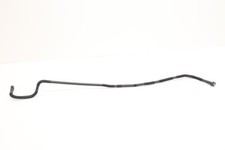 2017 - 2020 TOYOTA SIENNA 3.5L FUEL EMISSION SYSTEM VENT HOSE TUBE PIPE LINE OEM