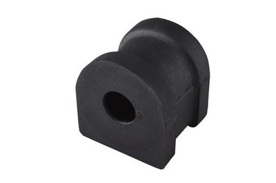 TEDGUM Lagerung, Stabilisator 00134885 für CHRYSLER