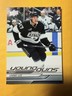2024-25 UPPER DECK HOCKEY SERIES 2 YOUNG GUNS ANDRE LEE KINGS