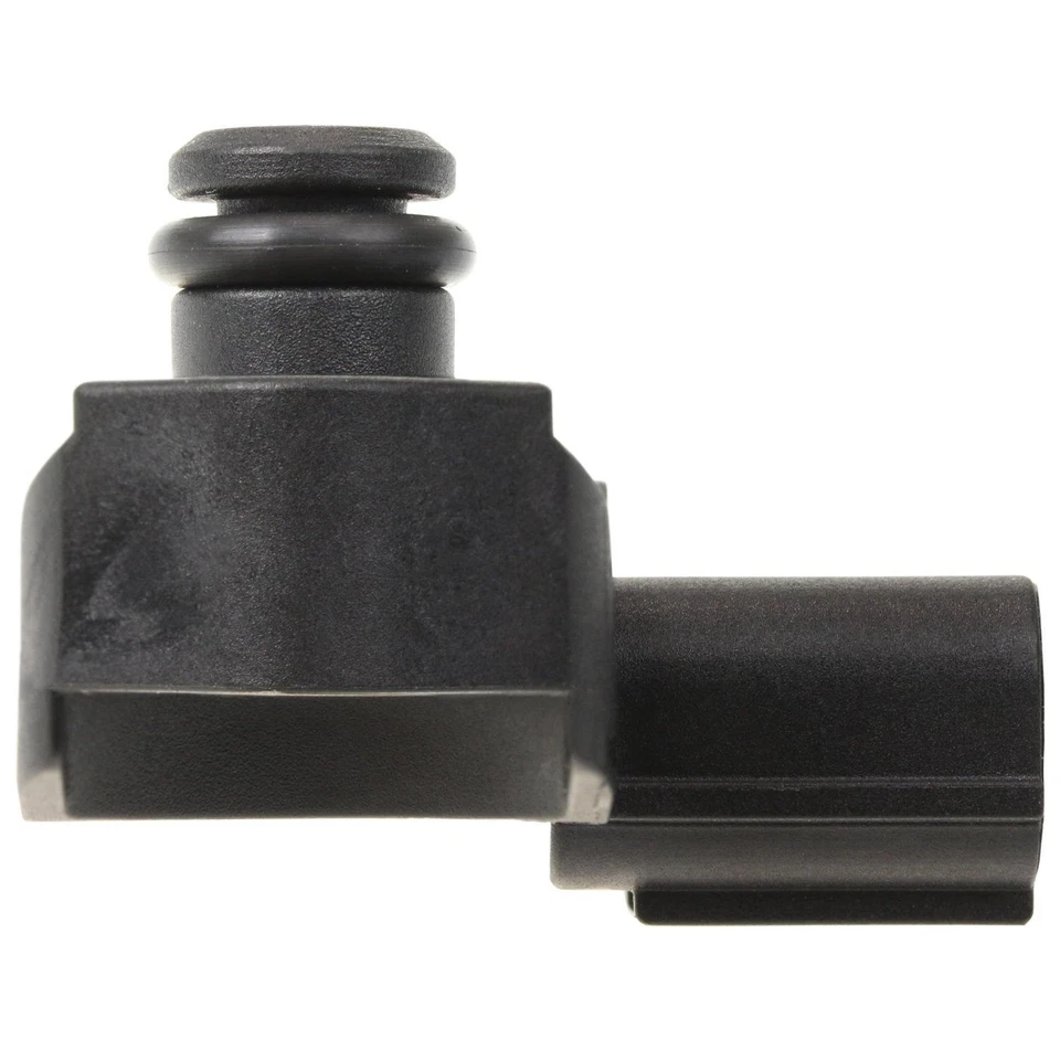 For Acura RDX 2007-2012 WVE Manifold Absolute Pressure Sensor Foto 2 de 4