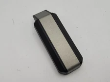 Tested - Sunpak CG-10 C Battery Holder Only for Super 622 Pro Flash Head