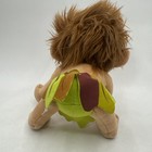 Picture 4 of 9