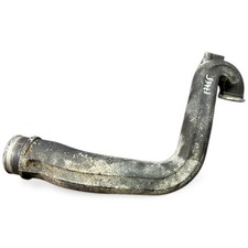 IVECO Stralis, Trakker TP2165593 Intercooler Pipe 504006263
