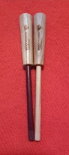 Woodhaven Custom Calls - Strikers