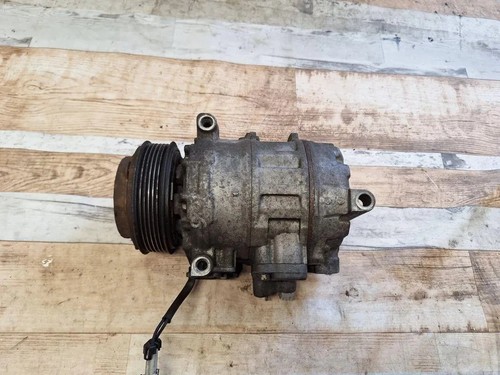 OPEL ZAFIRA B A05 Kondensatpumpe Klimaanalge C134 BL160 4472208611 34001575