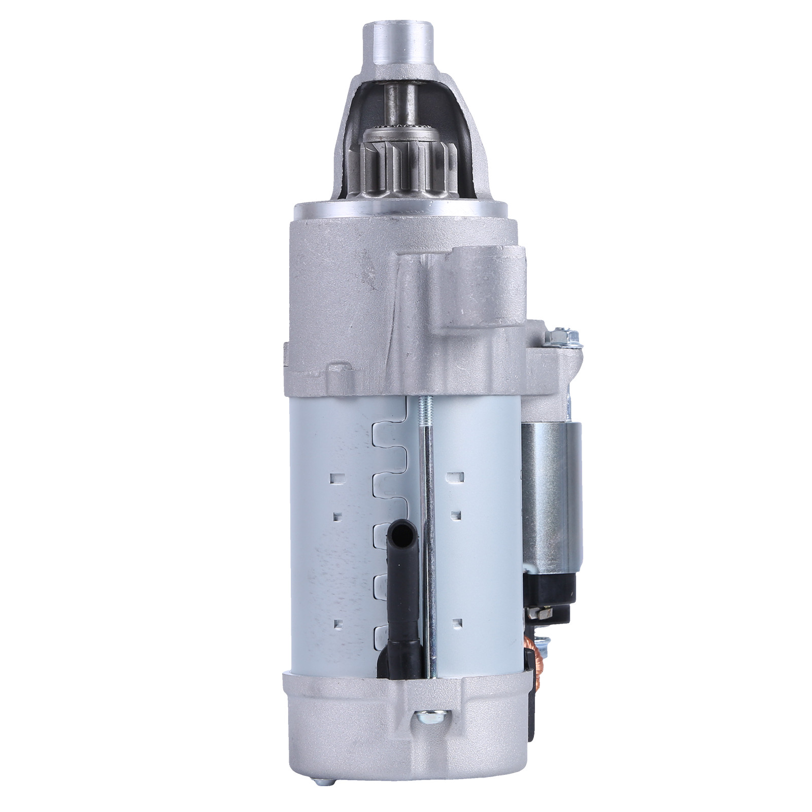 Lamborghini Urus 2020-2023 Starter motor