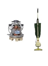 MOTORE VK 116-117 COMPATIBILE ALTA QUALITÀ PREMIUM NUOVO 