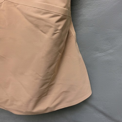 Camiseta sin mangas Honeylove para mujer talla XL ropa de elevación ropa moldeadora bronceada desnuda sin costuras - Imagen 11 de 12
