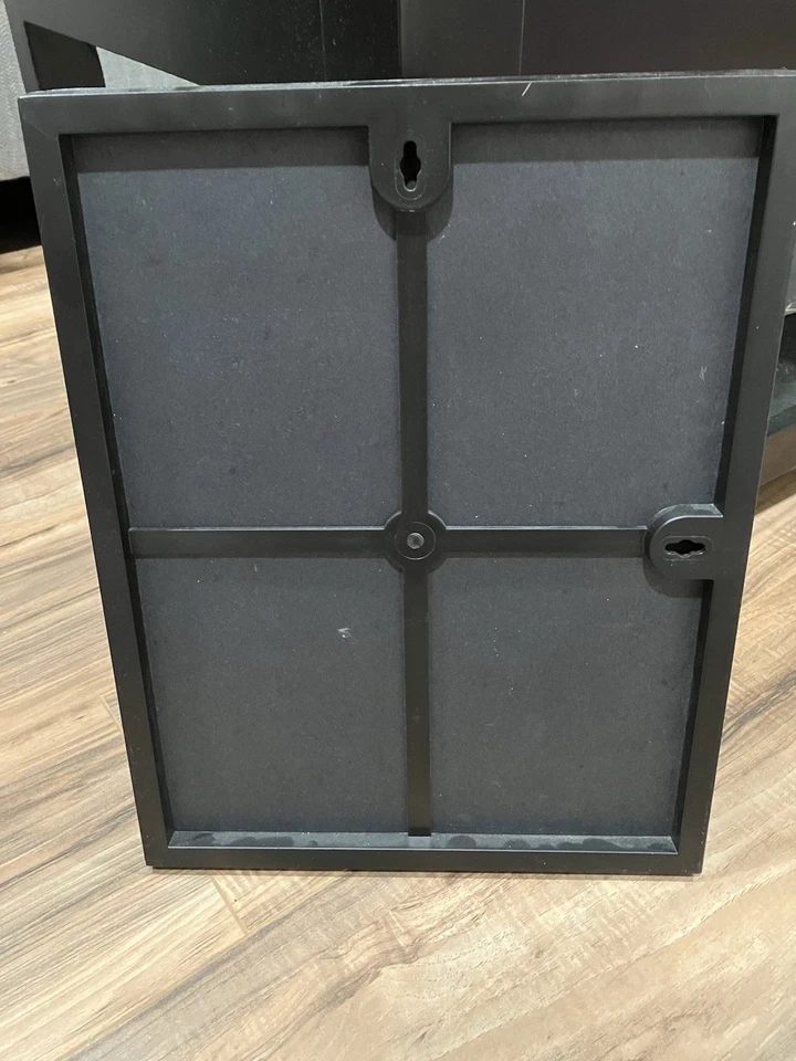 Vintage Babe Ruth Photo: Babe Ruth Playing Golf - Image 4 of 4