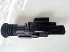 DNT ZULUS HD V2 ZHD520 5-20x Digital NV Scope w/ IR Illuminator — photo 1