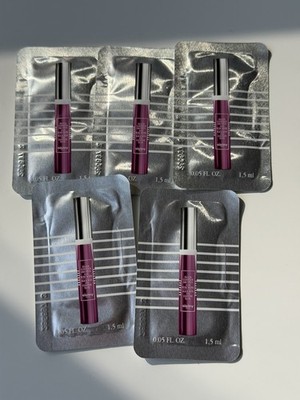 Sisley Black Rose Eye Contour Fluid Travel Kit