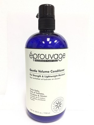 Eprouvage Gentle Volume Conditioner, 25 oz