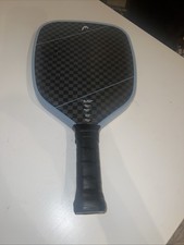 HEAD Gravity Tour EX Ultimate Control Pickleball Paddle