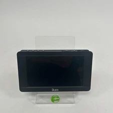 ikan 4K Hdmi Touchsreen Monitor DH5E