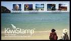 Mayfairstamps New Zealand FDC 2011 kiwi stamps First Day Cover aax_33635