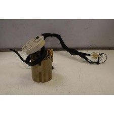 Pompe à essence Mercedes 220