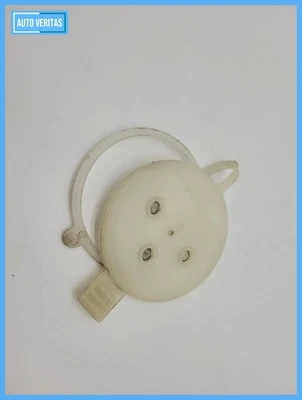 Original Mercedes-Benz A-Class closure wiper water tank A1248690072 - Image 1 of 4