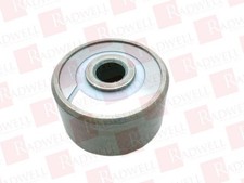 DPP5FS428 RBC Needle Bearings image