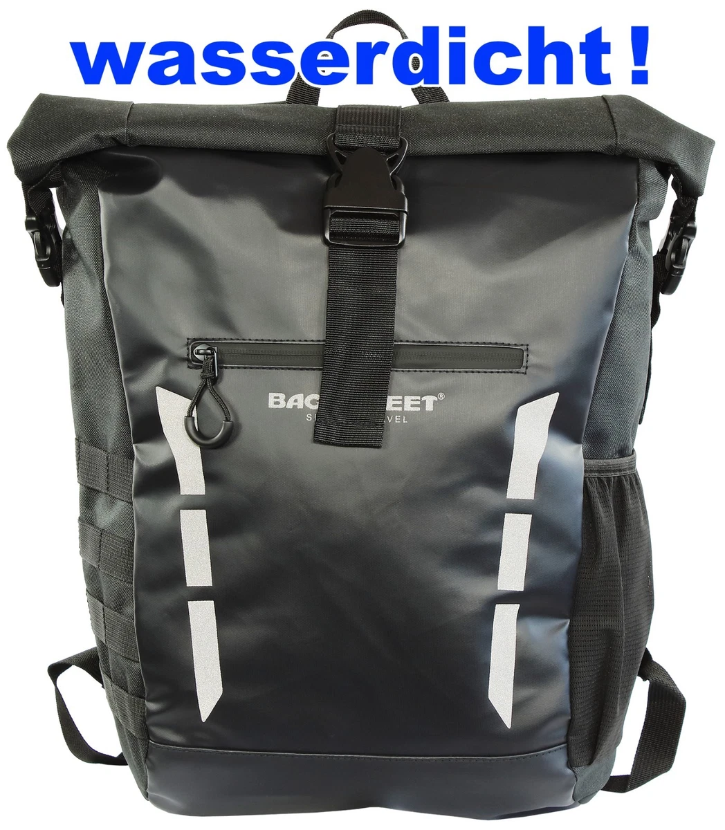 fahrradsattel nach maß Personalisiertes Sattelsystem