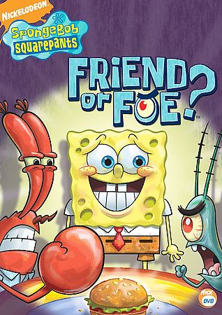 (未使用･未開封品)Giants: Friends Or Foe [DVD] Giants: Friend Or Foe (DVD, 2010) for sale online | eBay