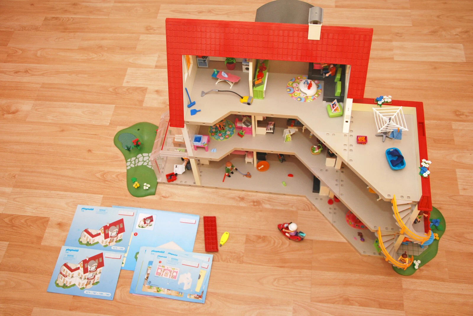 Bild 7 von 24
