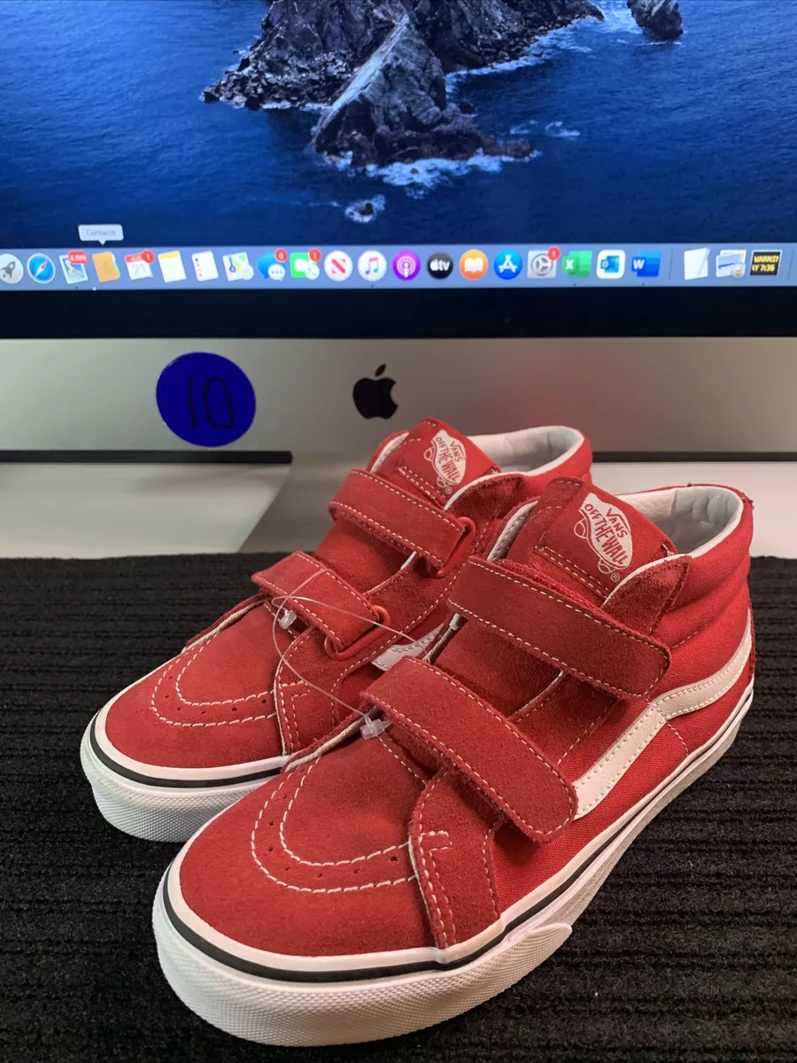 Vans with cheap no laces