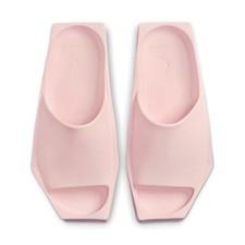Nike WMNS Air Jordan Air Jordan Hex Slides Le...