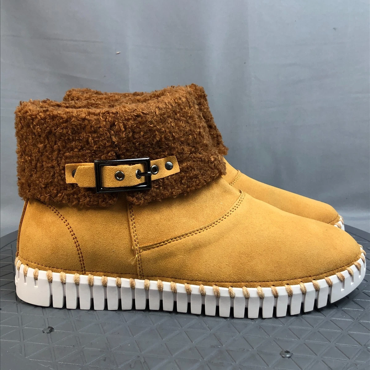 Ilse jacobsen cheap ankle boots