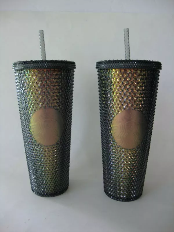 Starbucks fall online 2020 cups