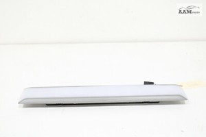 2019-2023 VOLVO VNL 760 D13 INTERIOR LIGHT LAMP 82758710 OEM