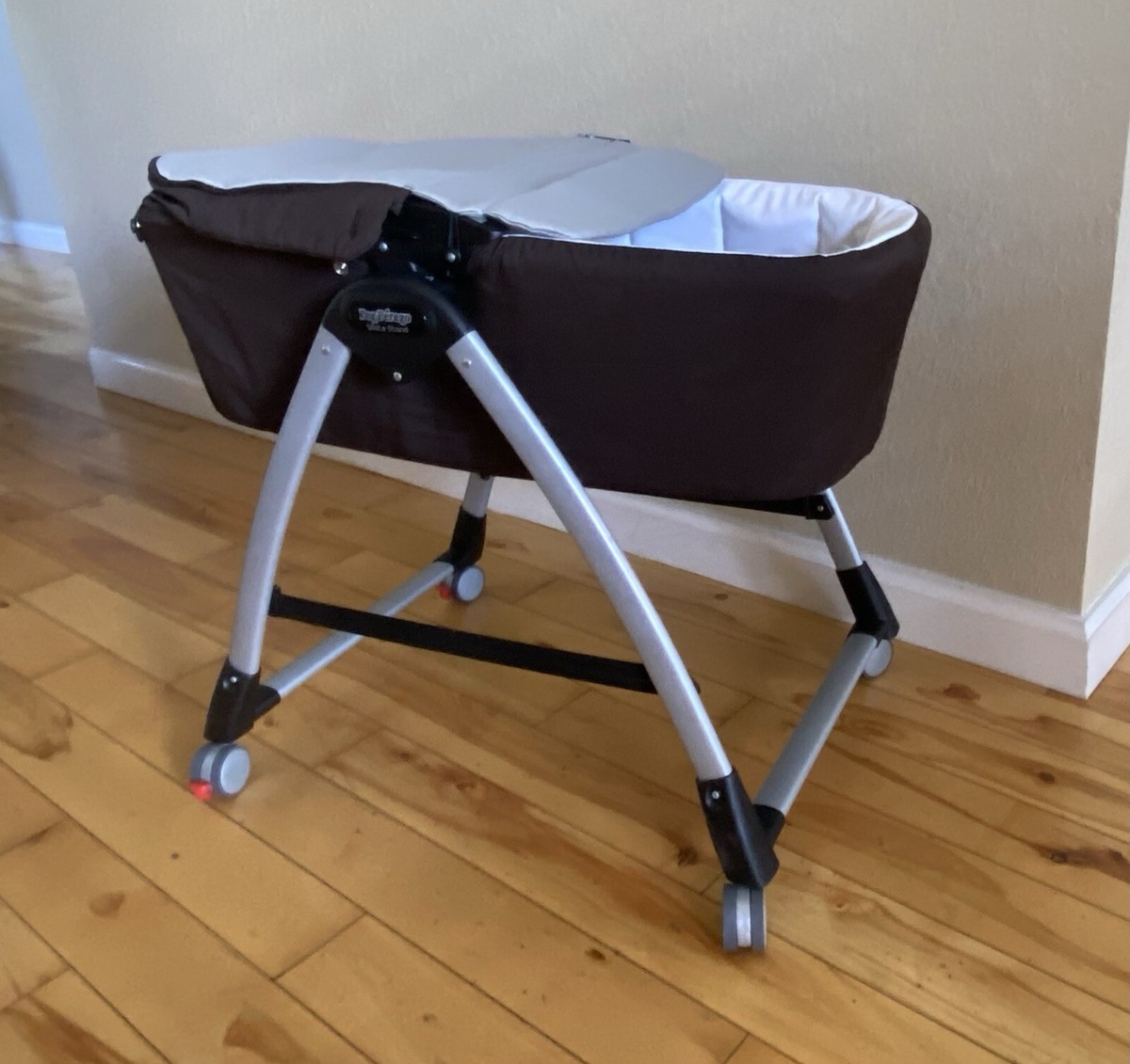 stroller wagon veer Cruiser Color:Lake Fork Decathlon Quechua Arpenaz 10L highgate-senior-sportwear-optional Cruiser can handle any