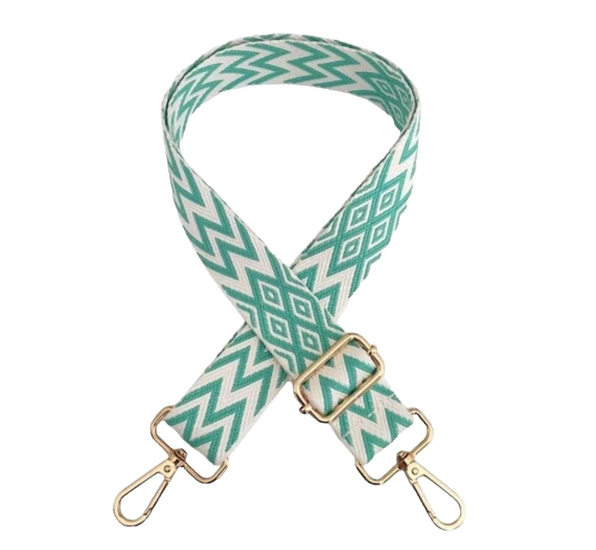 Bolso de mano de plástico Correas/Manijas para Mujeres