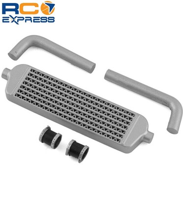 SIDEWAYS RC Scale Drift Full V2 Low Profile Intercooler Kit SDWFULLLPINTV2
