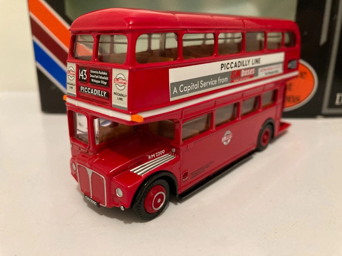 Efe buses sale ebay