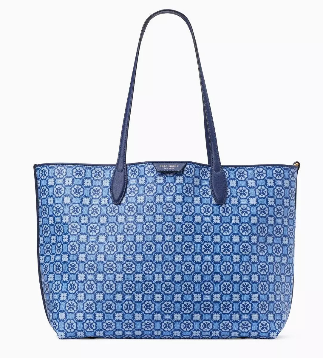 Ladies Handbags | Fashion Handbags for Women | Kate Spade Australia