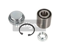 Radlagersatz Maxgear 33-0899 FüR Mercedes-Benz A-Klasse